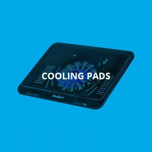 COOLING PADS