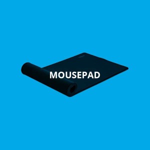 MOUSEPAD