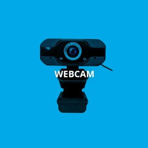 WEBCAM