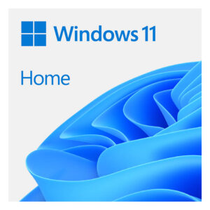 Windows 11 Home for Refurbish PCs (συνοδεύουν μόνο Refurbished PC)